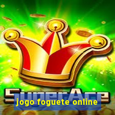 jogo foguete online